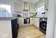 Additional image 6 of Kingstanding Road, Kingstanding, Birmingham