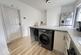 Additional image 8 of Kingstanding Road, Kingstanding, Birmingham