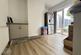Additional image 10 of Kingstanding Road, Kingstanding, Birmingham
