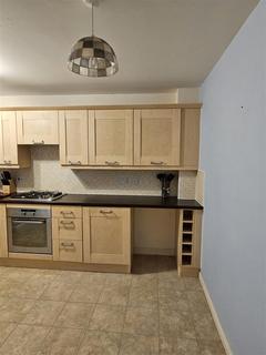 undefined, Cleobury Meadows, Cleobury Mortimer