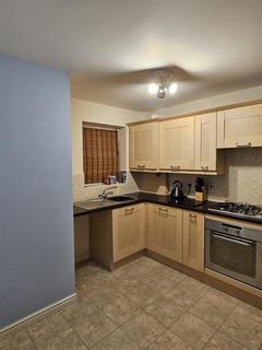 undefined, Cleobury Meadows, Cleobury Mortimer