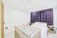 Ballantyne Drive, Colchester photo 2
