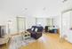 Ballantyne Drive, Colchester photo 4