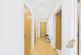 Ballantyne Drive, Colchester photo 5