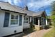 Peartree Lane, Bexhill-On-Sea