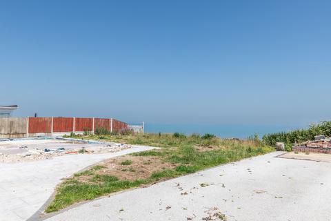 Land for sale, Land at 39 Fakes Road, Hemsby, Great Yarmouth, Norfolk NR29 4JL