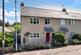 High Street, Royston SG8