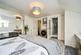 Additional image 11 of Rodley Lane, Leeds