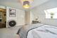 Additional image 12 of Rodley Lane, Leeds