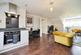 Additional image 6 of Rodley Lane, Leeds