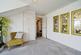Additional image 9 of Rodley Lane, Leeds