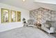 Additional image 10 of Rodley Lane, Leeds