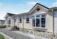 Woolacombe, Devon, EX34