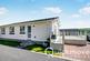 Woolacombe, Devon, EX34 photo 3
