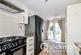 Woolacombe, Devon, EX34 photo 4