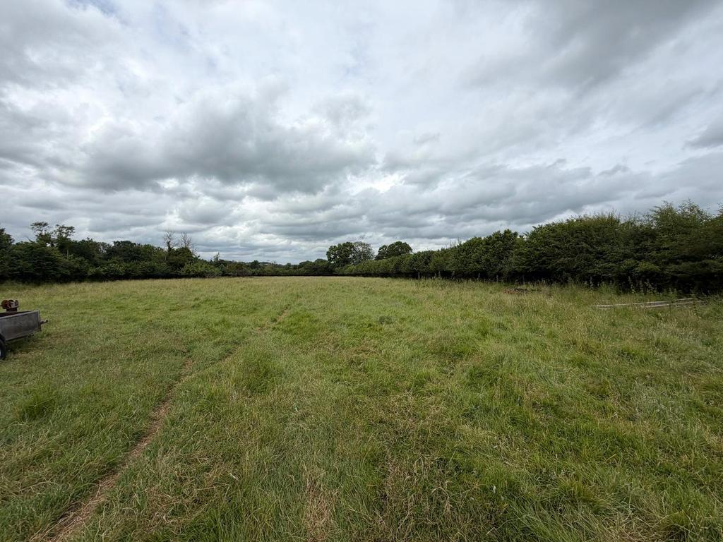 Land and buildings at Plaisters Green, Nempnett Thrubwell - View 6