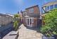 Additional image 16 of Seventh Avenue, Bridlington