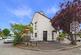 Dunsmore Avenue, Rugby CV22
