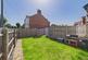 Dunsmore Avenue, Rugby CV22 photo 2
