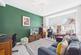 Dunsmore Avenue, Rugby CV22 photo 3
