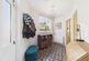 Dunsmore Avenue, Rugby CV22 photo 4