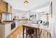 Dunsmore Avenue, Rugby CV22 photo 5