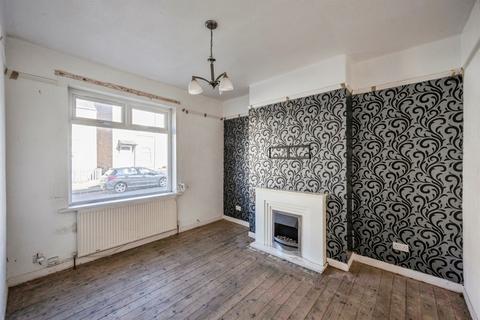 2 bedroom terraced house for sale, Avenue Road, Wath-Upon-Dearne, Rotherham