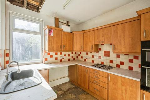2 bedroom terraced house for sale, Avenue Road, Wath-Upon-Dearne, Rotherham