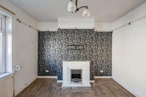 2 bedroom terraced house for sale, Avenue Road, Wath-Upon-Dearne, Rotherham