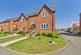 Manor Farm Drive, Lutterworth LE17