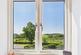 Manor Farm Drive, Lutterworth LE17 photo 2