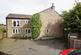 Rochdale Road, Denshaw OL3