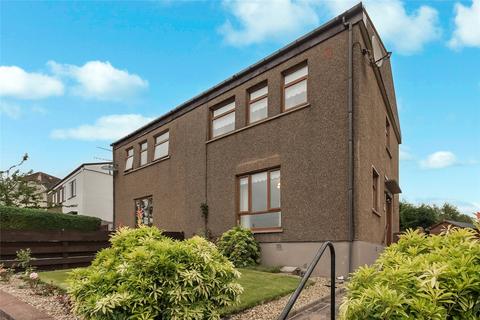 undefined, Strathview Terrace, Balfron, Glasgow, Stirlingshire, G63