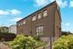 Strathview Terrace, Balfron, Glasgow, Stirlingshire, G63