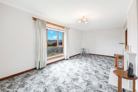 undefined, Strathview Terrace, Balfron, Glasgow, Stirlingshire, G63
