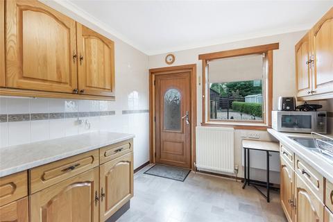 undefined, Strathview Terrace, Balfron, Glasgow, Stirlingshire, G63