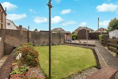 undefined, Strathview Terrace, Balfron, Glasgow, Stirlingshire, G63