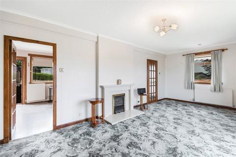 undefined, Strathview Terrace, Balfron, Glasgow, Stirlingshire, G63