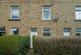 Cambridge Street, Todmorden OL14