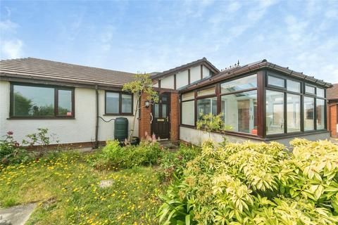2 bedroom bungalow for sale, Gwynan Park, PENMAENMAWR, Gwynedd, LL34