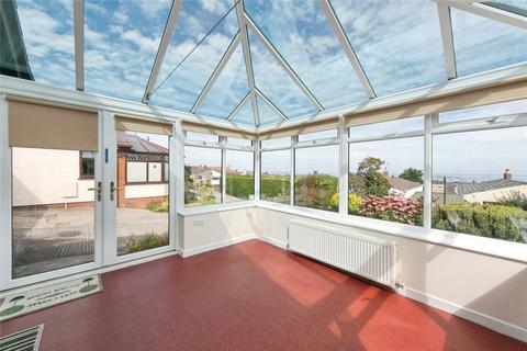 2 bedroom bungalow for sale, Gwynan Park, PENMAENMAWR, Gwynedd, LL34