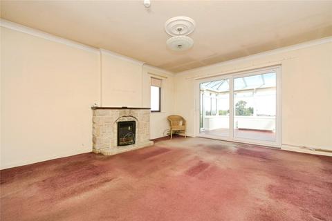 2 bedroom bungalow for sale, Gwynan Park, PENMAENMAWR, Gwynedd, LL34