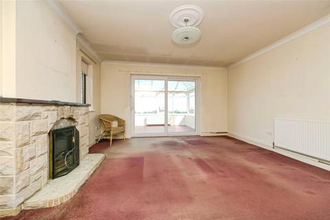 2 bedroom bungalow for sale, Gwynan Park, PENMAENMAWR, Gwynedd, LL34