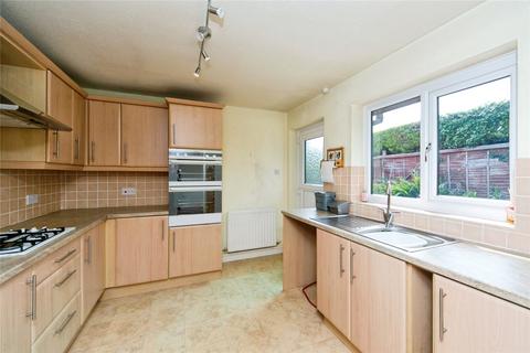 2 bedroom bungalow for sale, Gwynan Park, PENMAENMAWR, Gwynedd, LL34