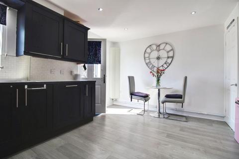 3 bedroom semi-detached house for sale, Gaveller Road, Swindon, SN25