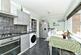 Beaver Hill Road, SHEFFIELD photo 5