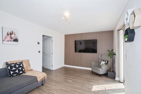 3 bedroom semi-detached house for sale, Landos Road, MANCHESTER, Lancashire, M40