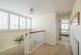 Additional image 19 of Aldbourne Road, Burnham SL1