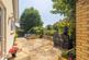 Additional image 20 of Aldbourne Road, Burnham SL1