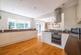 Additional image 3 of Aldbourne Road, Burnham SL1